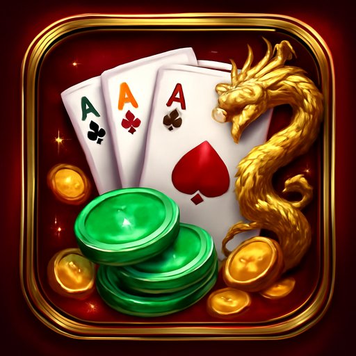 bajevip স্ব-নিষেধ প্যানেল ও টাইমার স্ক্রিন