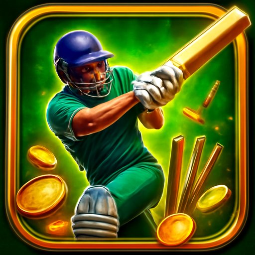 bajevip বিগ বাস বনানজা স্লট