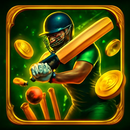bajevip বেটিং ট্রেন্ড চার্ট